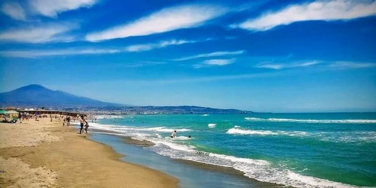 Il Gelsomino Catania Daire İtalya
